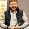 Добрива України. осінь — 2026
