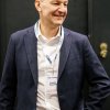 Добрива України. осінь — 2026