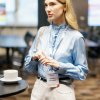 Добрива України. осінь — 2026