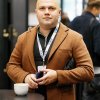 Добрива України. осінь — 2026