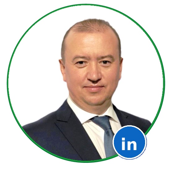 Андрій Мірошніков 1