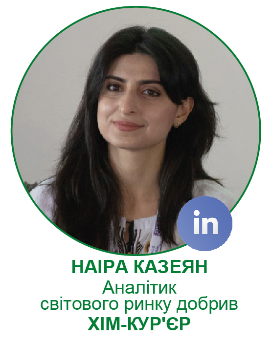 Наіра Казеян-01