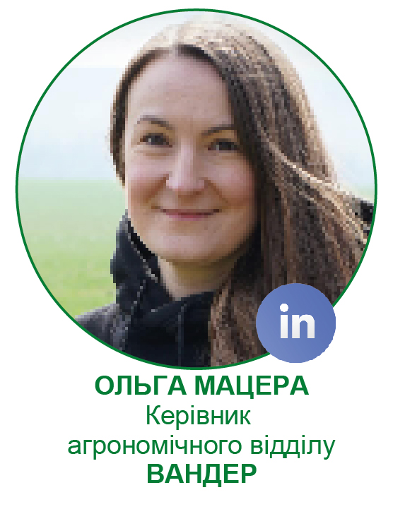Ольга Мацера-01