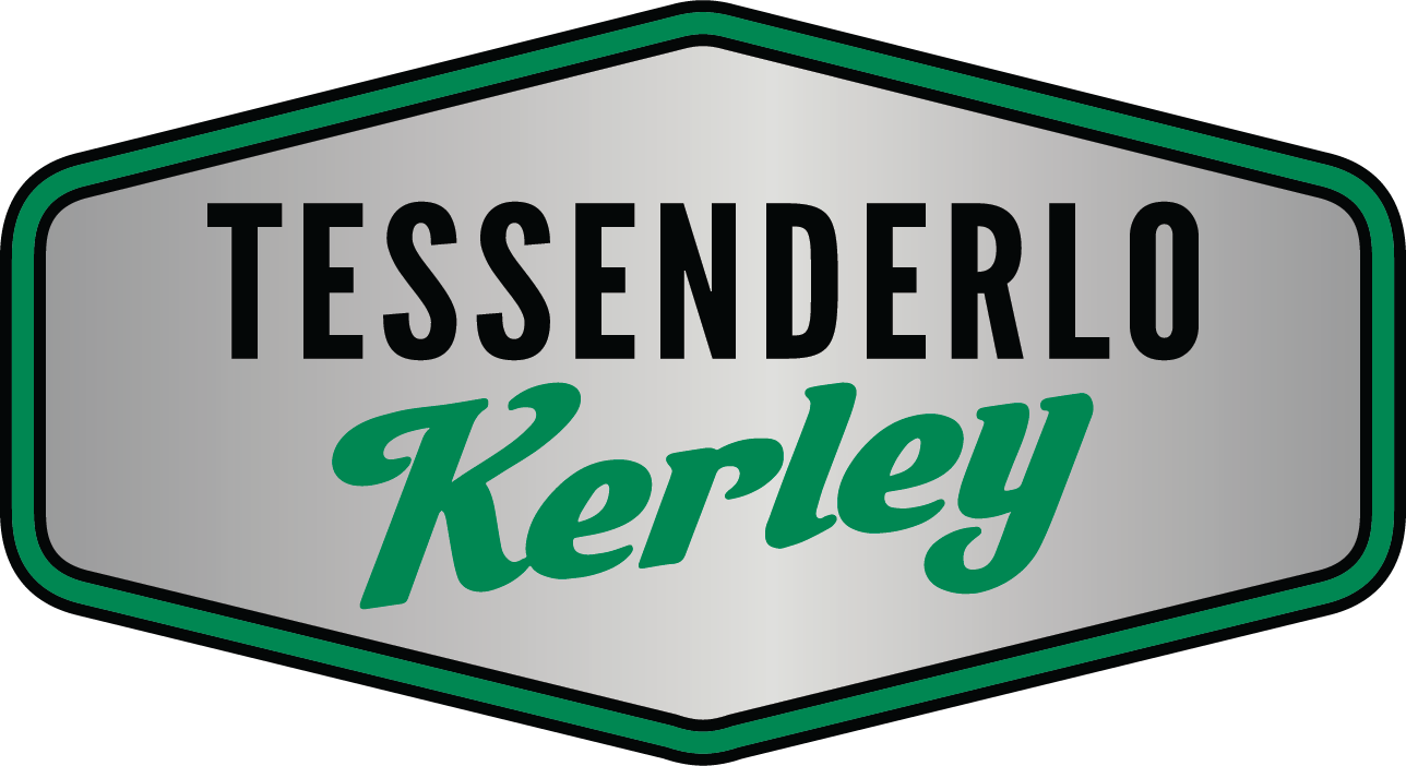 Tessenderlo-Kerley-PNG