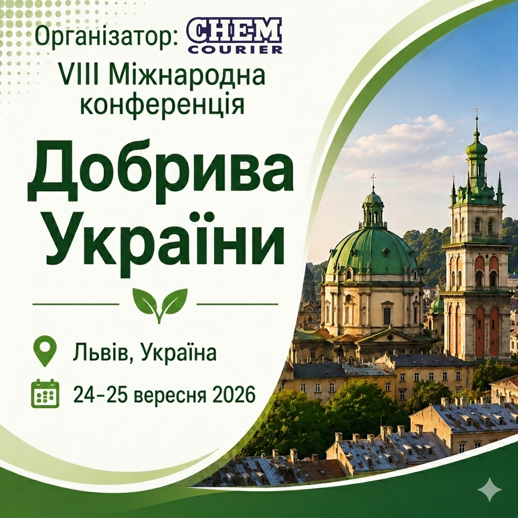 укр 200х200 2
