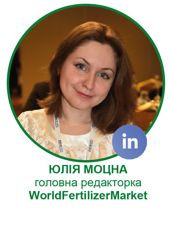 Юлія Моцна-01